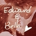 EB <3 - edward-and-bella icon