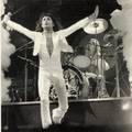 Freddie Mercury - freddie-mercury photo
