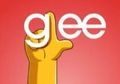 Glee The Simpsons - glee photo