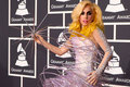 Grammy Awards - lady-gaga photo