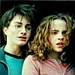 HP and the PoA♥ - harry-potter icon