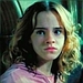HP and the PoA♥ - harry-potter icon