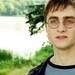 HP icons. - harry-potter icon