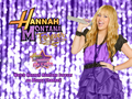 hannah-montana - Hannah Montana forever images as a part of 100 days of hannah by dj!!! wallpaper