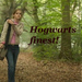 Hermione! - hermione-granger icon