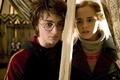 Hermione! - hermione-granger photo