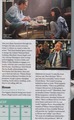Entertainement Weekly 'article' - huddy photo