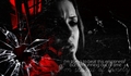 I'm Scared of Lonely - the-vampire-diaries photo