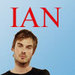 Ian Somerhalder - ian-somerhalder icon