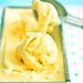 Ice Cream - ice-cream icon