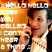 Icons - the-eleventh-doctor icon
