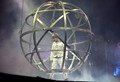 Justin Bieber "My World" Tour With Sean Kingston - justin-bieber photo
