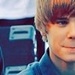 Justin Bieber. - justin-bieber icon