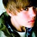 Justin Bieber. - justin-bieber icon