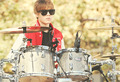 Justin Bieber rehearsing 4 mtv vma  - justin-bieber photo