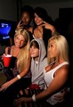 Justin - Halo Launch Party - justin-bieber photo