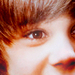Justin - justin-bieber icon
