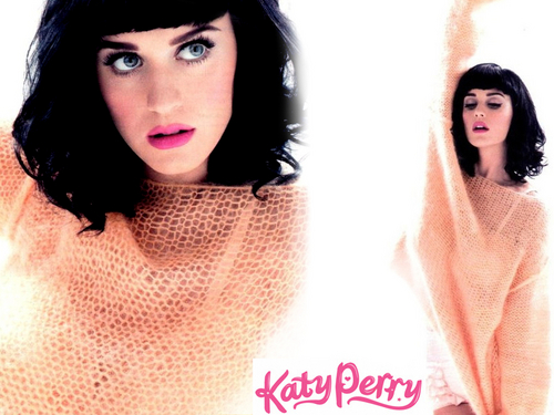  Katy Hintergrund