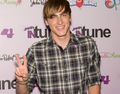 Kendall @ J-14s In Tune Rocks Party - kendall-schmidt photo