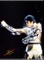 King of Pop!!!Just him ♥♥ - michael-jackson photo