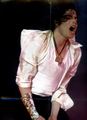 King of Pop!!!Just him ♥♥ - michael-jackson photo