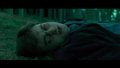 Large previews & screencaps to first DH 1 tv spot - harry-potter photo