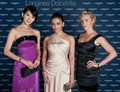 Longines' DolceVita Eventvues - kate-winslet photo