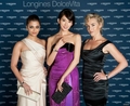 Longines' DolceVita Eventvues - kate-winslet photo