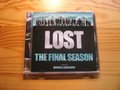 Lost season 6 soundtrack-Artwork photos - lost photo