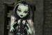 MH - monster-high icon