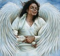 MJ Art* - michael-jackson fan art
