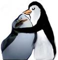Mother Love - penguins-of-madagascar fan art