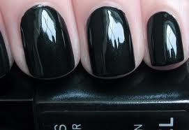  Nails ♥'