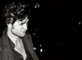 New/Old Robert Pattinson pics - robert-pattinson photo
