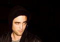 Old/New pics of Robert Pattinson - twilight-series photo