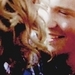 One Tree Hill :)  - one-tree-hill icon