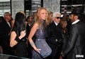 Opening party for the Chanel Soho store in NY - gossip-girl photo