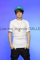 Photoshoots > Sessions > 052 - justin-bieber photo