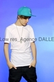 Photoshoots > Sessions > 052 - justin-bieber photo