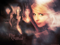 Queen of the Slayers - buffy-the-vampire-slayer photo