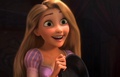 Rapunzel :) - tangled photo