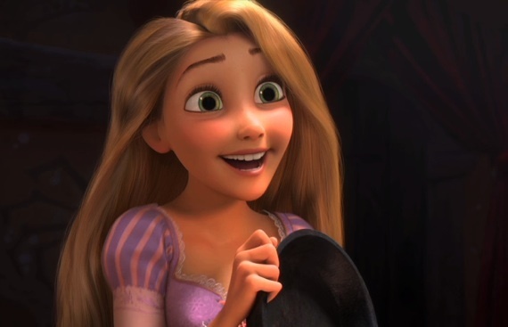 short hair rapunzel tangled. hot I may have the same hair one short hair rapunzel tangled.