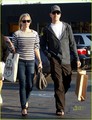 Reese Witherspoon: RRL Shopping Spree with Jim Toth! - reese-witherspoon photo