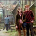 Romione - couldn't be happier - hermione-granger icon