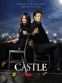Season 3 - Promo Poster - castle photo