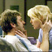 TV Couples - tv-couples icon