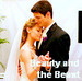 TV Couples - tv-couples icon