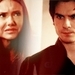 TVD 2x01 - the-vampire-diaries icon