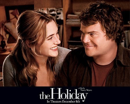  The-Holiday