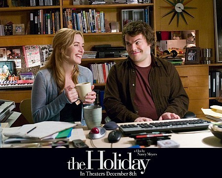 The-Holiday